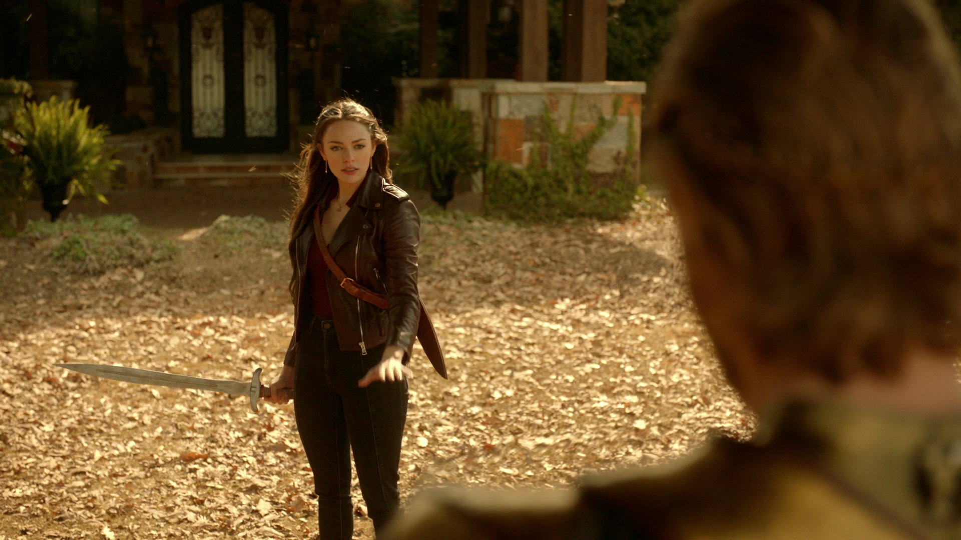 VampireDiariesWorld-dot-nl_Legacies4x16IWouldntBeStandingHereIfItWerentForYou1890.jpg