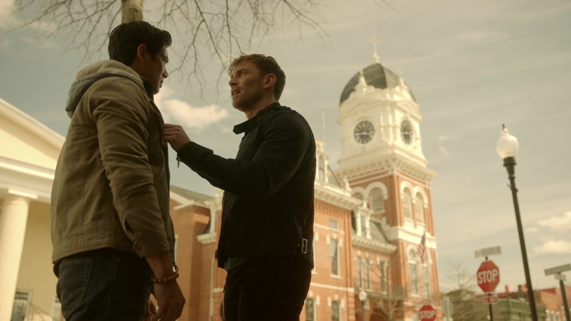 VampireDiariesWorld-dot-nl_Legacies4x16IWouldntBeStandingHereIfItWerentForYou1995.jpg