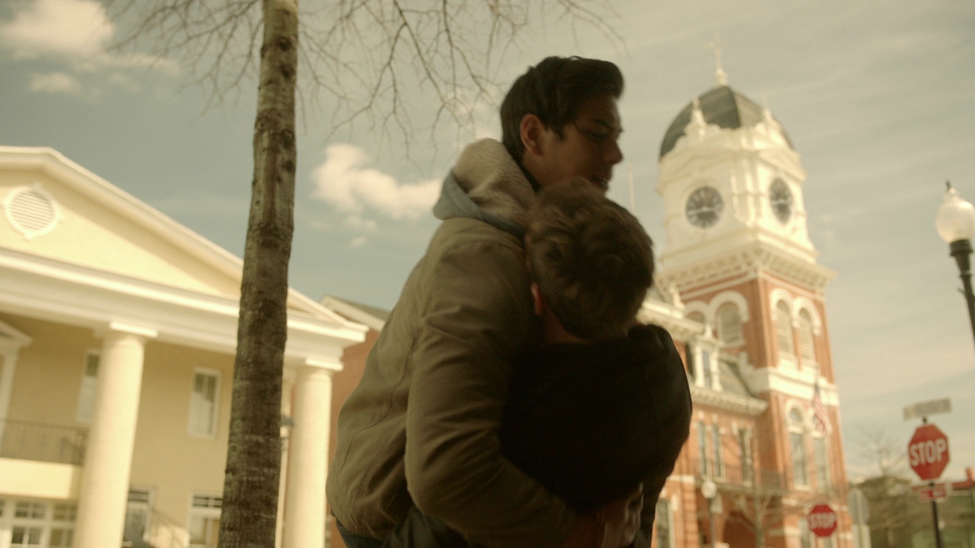 VampireDiariesWorld-dot-nl_Legacies4x16IWouldntBeStandingHereIfItWerentForYou2008.jpg