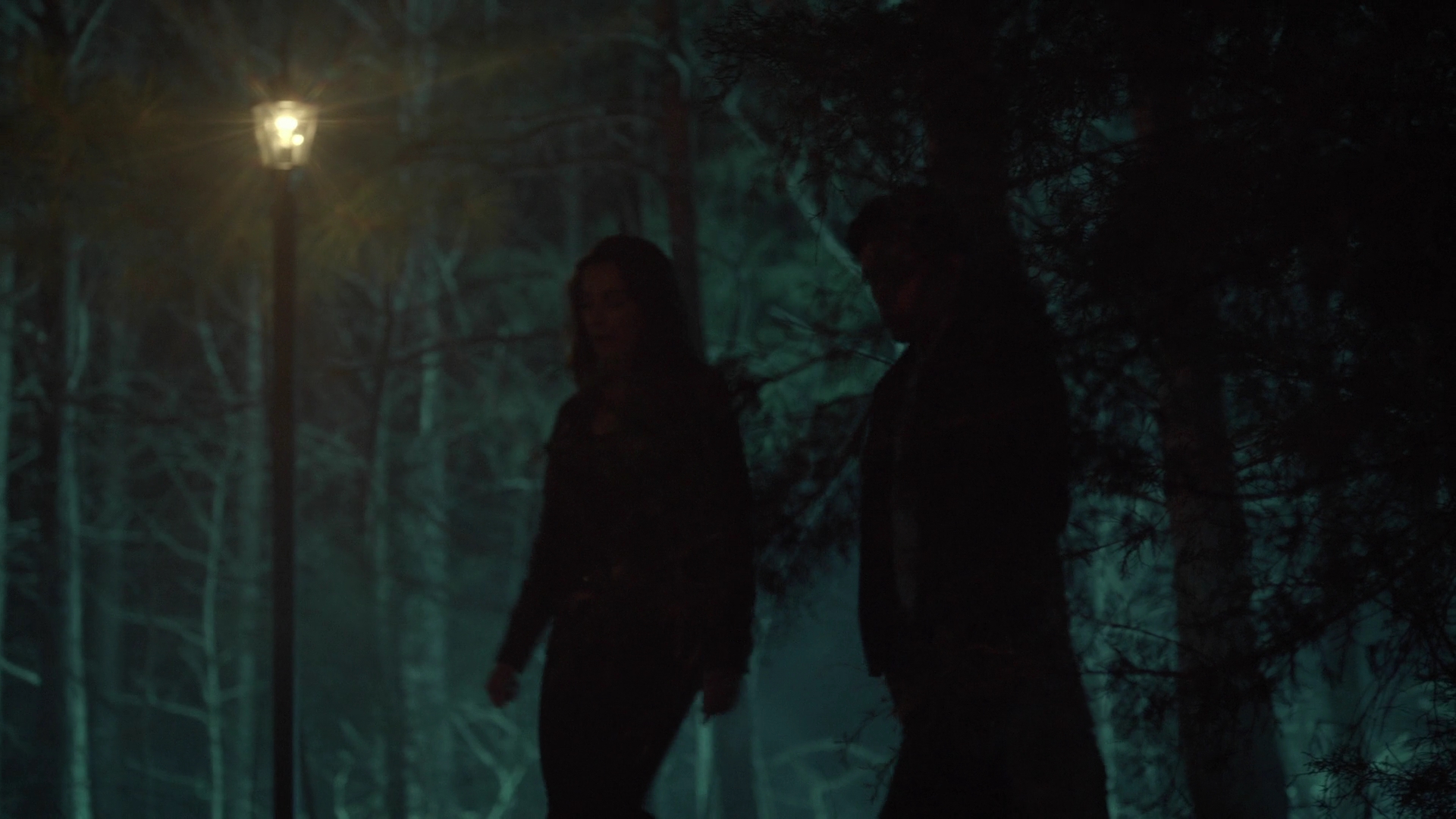 VampireDiariesWorld-dot-nl_Legacies4x16IWouldntBeStandingHereIfItWerentForYou2243.jpg