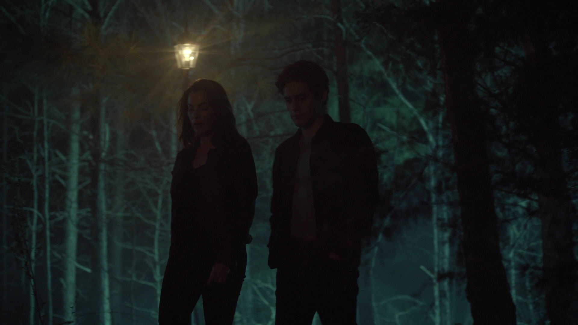 VampireDiariesWorld-dot-nl_Legacies4x16IWouldntBeStandingHereIfItWerentForYou2244.jpg