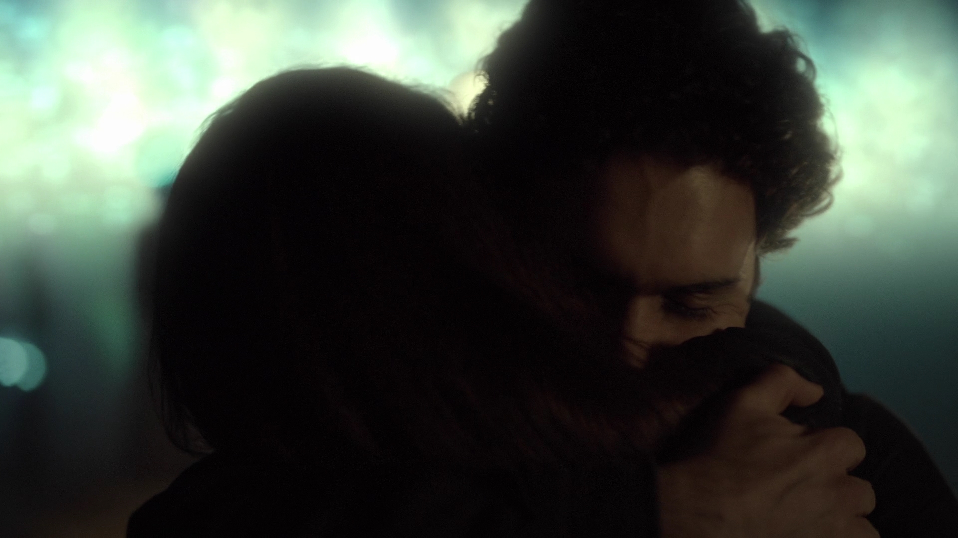 VampireDiariesWorld-dot-nl_Legacies4x16IWouldntBeStandingHereIfItWerentForYou2301.jpg