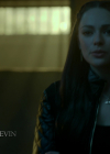 VampireDiariesWorld-dot-nl_Legacies4x16IWouldntBeStandingHereIfItWerentForYou0106.jpg