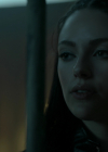 VampireDiariesWorld-dot-nl_Legacies4x16IWouldntBeStandingHereIfItWerentForYou0138.jpg