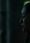 VampireDiariesWorld-dot-nl_Legacies4x16IWouldntBeStandingHereIfItWerentForYou0157.jpg