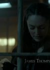 VampireDiariesWorld-dot-nl_Legacies4x16IWouldntBeStandingHereIfItWerentForYou0166.jpg