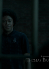 VampireDiariesWorld-dot-nl_Legacies4x16IWouldntBeStandingHereIfItWerentForYou0169.jpg