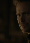 VampireDiariesWorld-dot-nl_Legacies4x16IWouldntBeStandingHereIfItWerentForYou0253.jpg