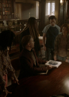 VampireDiariesWorld-dot-nl_Legacies4x16IWouldntBeStandingHereIfItWerentForYou0406.jpg