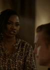 VampireDiariesWorld-dot-nl_Legacies4x16IWouldntBeStandingHereIfItWerentForYou0417.jpg