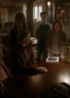 VampireDiariesWorld-dot-nl_Legacies4x16IWouldntBeStandingHereIfItWerentForYou0418.jpg