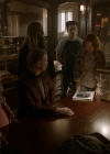 VampireDiariesWorld-dot-nl_Legacies4x16IWouldntBeStandingHereIfItWerentForYou0419.jpg