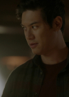 VampireDiariesWorld-dot-nl_Legacies4x16IWouldntBeStandingHereIfItWerentForYou0424.jpg