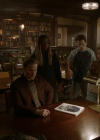 VampireDiariesWorld-dot-nl_Legacies4x16IWouldntBeStandingHereIfItWerentForYou0435.jpg