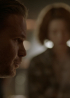 VampireDiariesWorld-dot-nl_Legacies4x16IWouldntBeStandingHereIfItWerentForYou0438.jpg