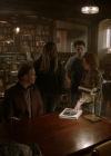 VampireDiariesWorld-dot-nl_Legacies4x16IWouldntBeStandingHereIfItWerentForYou0449.jpg