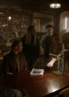 VampireDiariesWorld-dot-nl_Legacies4x16IWouldntBeStandingHereIfItWerentForYou0450.jpg