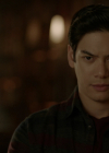 VampireDiariesWorld-dot-nl_Legacies4x16IWouldntBeStandingHereIfItWerentForYou0462.jpg