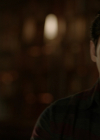 VampireDiariesWorld-dot-nl_Legacies4x16IWouldntBeStandingHereIfItWerentForYou0463.jpg