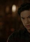 VampireDiariesWorld-dot-nl_Legacies4x16IWouldntBeStandingHereIfItWerentForYou0464.jpg