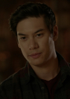 VampireDiariesWorld-dot-nl_Legacies4x16IWouldntBeStandingHereIfItWerentForYou0467.jpg