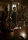 VampireDiariesWorld-dot-nl_Legacies4x16IWouldntBeStandingHereIfItWerentForYou0468.jpg