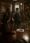 VampireDiariesWorld-dot-nl_Legacies4x16IWouldntBeStandingHereIfItWerentForYou0469.jpg