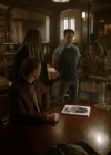 VampireDiariesWorld-dot-nl_Legacies4x16IWouldntBeStandingHereIfItWerentForYou0470.jpg