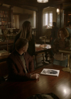 VampireDiariesWorld-dot-nl_Legacies4x16IWouldntBeStandingHereIfItWerentForYou0471.jpg