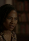 VampireDiariesWorld-dot-nl_Legacies4x16IWouldntBeStandingHereIfItWerentForYou0473.jpg