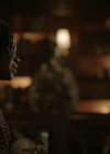 VampireDiariesWorld-dot-nl_Legacies4x16IWouldntBeStandingHereIfItWerentForYou0475.jpg