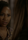 VampireDiariesWorld-dot-nl_Legacies4x16IWouldntBeStandingHereIfItWerentForYou0476.jpg