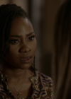 VampireDiariesWorld-dot-nl_Legacies4x16IWouldntBeStandingHereIfItWerentForYou0479.jpg