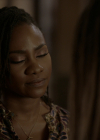 VampireDiariesWorld-dot-nl_Legacies4x16IWouldntBeStandingHereIfItWerentForYou0480.jpg