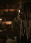 VampireDiariesWorld-dot-nl_Legacies4x16IWouldntBeStandingHereIfItWerentForYou0481.jpg