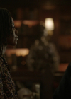 VampireDiariesWorld-dot-nl_Legacies4x16IWouldntBeStandingHereIfItWerentForYou0484.jpg