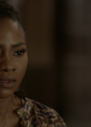 VampireDiariesWorld-dot-nl_Legacies4x16IWouldntBeStandingHereIfItWerentForYou0486.jpg