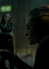 VampireDiariesWorld-dot-nl_Legacies4x16IWouldntBeStandingHereIfItWerentForYou0490.jpg