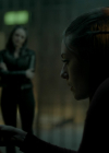 VampireDiariesWorld-dot-nl_Legacies4x16IWouldntBeStandingHereIfItWerentForYou0491.jpg