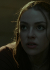 VampireDiariesWorld-dot-nl_Legacies4x16IWouldntBeStandingHereIfItWerentForYou0492.jpg