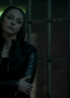 VampireDiariesWorld-dot-nl_Legacies4x16IWouldntBeStandingHereIfItWerentForYou0494.jpg