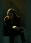 VampireDiariesWorld-dot-nl_Legacies4x16IWouldntBeStandingHereIfItWerentForYou0495.jpg