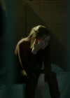 VampireDiariesWorld-dot-nl_Legacies4x16IWouldntBeStandingHereIfItWerentForYou0497.jpg