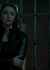 VampireDiariesWorld-dot-nl_Legacies4x16IWouldntBeStandingHereIfItWerentForYou0499.jpg