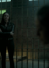 VampireDiariesWorld-dot-nl_Legacies4x16IWouldntBeStandingHereIfItWerentForYou0506.jpg