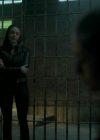 VampireDiariesWorld-dot-nl_Legacies4x16IWouldntBeStandingHereIfItWerentForYou0507.jpg