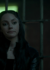 VampireDiariesWorld-dot-nl_Legacies4x16IWouldntBeStandingHereIfItWerentForYou0515.jpg