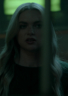 VampireDiariesWorld-dot-nl_Legacies4x16IWouldntBeStandingHereIfItWerentForYou0520.jpg