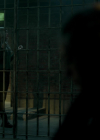 VampireDiariesWorld-dot-nl_Legacies4x16IWouldntBeStandingHereIfItWerentForYou0539.jpg