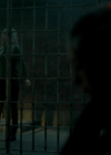 VampireDiariesWorld-dot-nl_Legacies4x16IWouldntBeStandingHereIfItWerentForYou0540.jpg